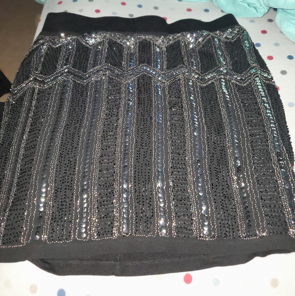 Beautiful skirt